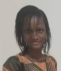 Binta Diallo, tuée par balle à Hamdallaye : « nous n'allons pas pardonner…  »