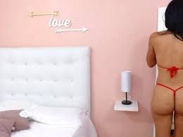 See actions taken by the people who manage and post. Janice Griffith Archives Wet Pussy Porn