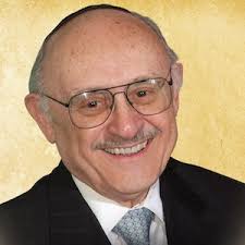 Jewelry as Art: Dallas Museum's Upcoming Exhibit of Contemporary Design