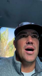 Removing snow in April , #lifeontheland #oregonranchesforsale  #idahoranchesforsale