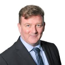 Delighted to have started a new role yesterday at BUPA as Financial Control  Programme Manager.