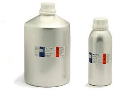 Solved: Why Does Ninhydrin Stain The Skin Blue Skin Contains Amino Acids Ninhydrin  Is Blue-Colored Ninhydrin Turns Blue When Warmed