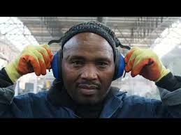 Pie in the Sky Productions