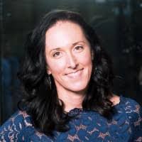 Candace Barr's Instagram, Twitter & Facebook