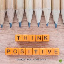 We did not find results for: Good Luck Wishes For Exams Performance Booster