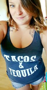 Who has the best Carne Asada Tacos in Amarillo??? (Taco trucks included)