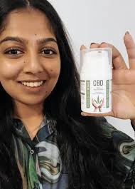 Testimonials • CBD Cream Shop