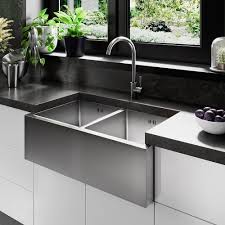 astini belfast 800 2.0 bowl brushed