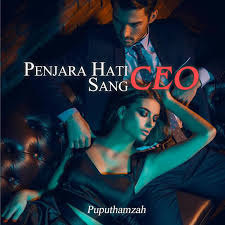 249 likes · 4 talking about this. Innovel Penjara Hati Sang Ceo Aleandra Jovanka Alea Merupakan Anak Sulung Dari Lukman Hidayat Aindra Dan Latifa Terpaksa Menikah Dengan Seorang Ceo Kaya Raya Bernama Senopati Arya Bagaskara Yang Terkenal