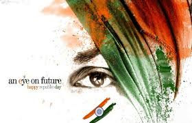 This day is celebrated by hoisting the national flag, the parade of defence and paramilitary forces jawaharlal nehru also wrote in his autobiography, independence day came, january 26th, 1930, and it revealed to us, in a flash, the earnest and enthusiastic mood of the country. Happy Republic Day January 26 2021 Images Pictures And Hd Wallpapers 365 Festivals Everyday Is A Festival
