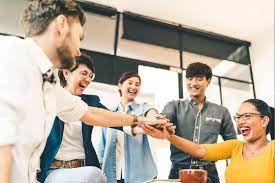 Usagoals is designed to enable users of pc, mobile, ipad and other devices to easily find and. Would You Describe Yourself As Goal Driven Myperfectresume