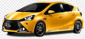 Explore the official 2021 toyota prius site. Tokyo Motor Show Png Images Pngwing