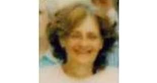Kathleen "Kay" Estelle Bouck Obituary (1938