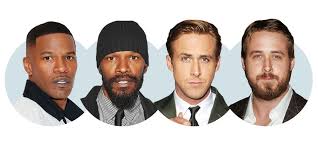 Celebrities have played a big part in this comeback story, as they embrace and normalize their body hair on the red carpet, in your insta feed, and beyond for their millions of followers. 40 Hot Celebrities With Beards Best Before And After Celebrity Facial Hair Looks