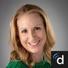 Jennifer Baumgart's Instagram, Twitter & Facebook