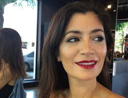 Carla Conte se separó de Guillermo Brutto tras trece años de amor