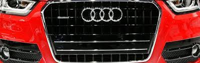 Autoexcel Inc Audi Repair Volkswagen