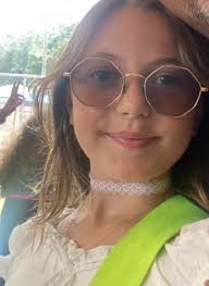 Elizabeth Bergeron added a new photo.