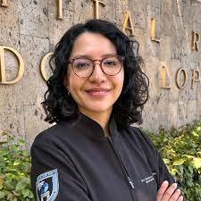 Especialistas en Gastroenteritis aguda en Iztapalapa