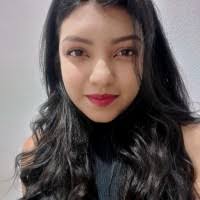 100+ "Nancy Marlene" profiles