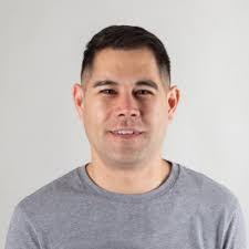 Allie Kline's Instagram, Twitter & Facebook