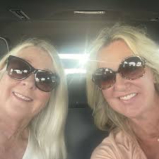 TOP 10 BEST Bachelor Party near Marco Island, FL 34145