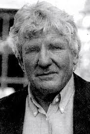 When Dick Nixon came to San Diego