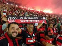 Gostei 1 não gostei 0. Confira Os Memes Das Derrotas De Flamengo E Corinthians Gazeta Esportiva