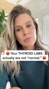 Caroline Deer (Bxtrmama)