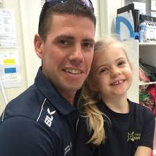 2017ViSC Sport, Fitness & Health