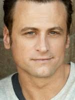 David Moscow