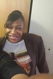 Shane Pryor's Instagram, Twitter & Facebook