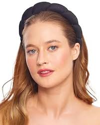 Amazon.com : Kitsch Spa Headband for Washing Face