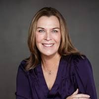 1600+ "Noreén" profiles