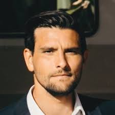 Who can install a metal roof for a single family home in Fort Pierce,  Florida?