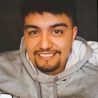 Daniel Yanez's Instagram, Twitter & Facebook