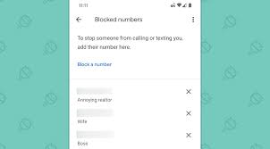 Download google fi software for pc with the most potent and most reliable android emulator like nox . 5 Handy Google Fi Features You Shouldn T Forget Computerworld