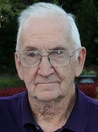 Joseph Fenske's Instagram, Twitter & Facebook