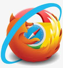 100% safe and virus free. Download Browser Icon 4096x4096 Png Download Pngkit