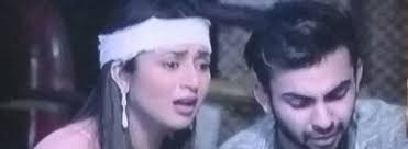 YHM: Ashok looses life Ishita gets new lifeline London twist ahead