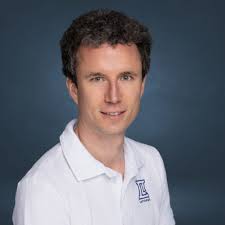 Overhead Crane Company