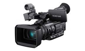 The bend motorsport park receives motorsport facility of the year award at pmw awards. Pmw 150