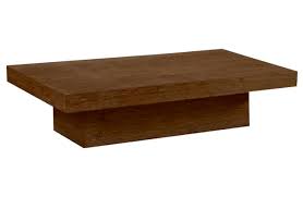 Buying wholesale coffee tables @ direct factory prices apart from these collections of rather unique and eccentric products, we also offer the standard styles of coffee tables in modern & simplistic designs but we've covered them in the brochure and only listed the unique designs to pique your interest. Coffee Tables Ref 6 Yuni Bali Furniture Furniture Manufacturer Wholesale