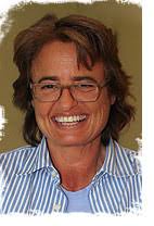 Maestros del Pixel: Leonardo. Especiales de Emol.com