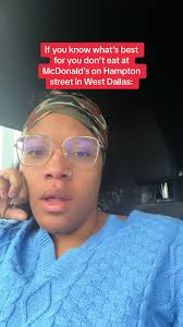 Cross Hamptons West Dallas