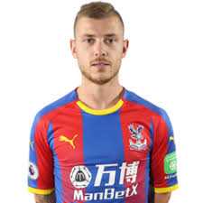 Max meyer's style of play. Max Meyer Wiki 2021 Girlfriend Salary Tattoo Cars Houses And Net Worth