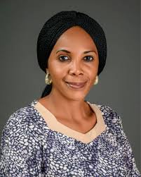 Dear community/entrepreneurial educators I am looking at the relevance of  the EU framework EntreComp for entrepreneurial competence and four purposes  of new Welsh curriculum and need to gather how educators perceive the