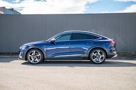 Image result for Navarra Blue 2022 E-Tron