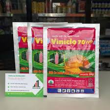 Viniclo 70WP