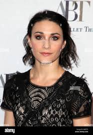 Sarah lane hi-res stock photography and images